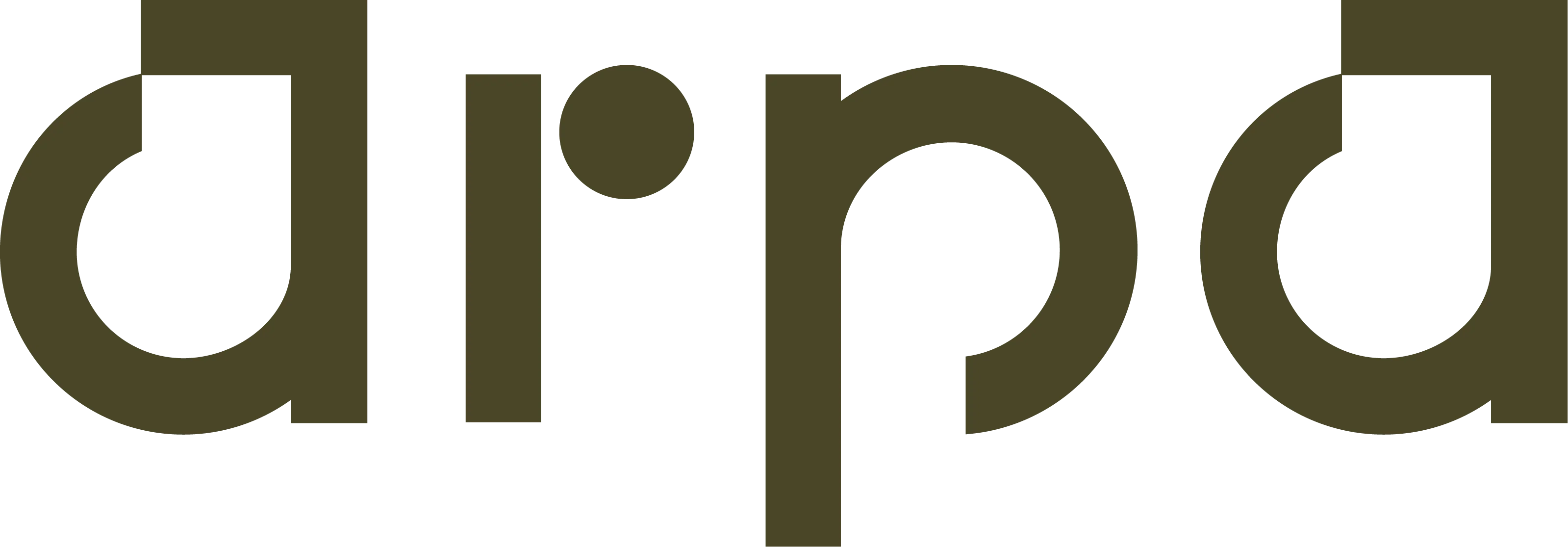 logo Arpa Studio