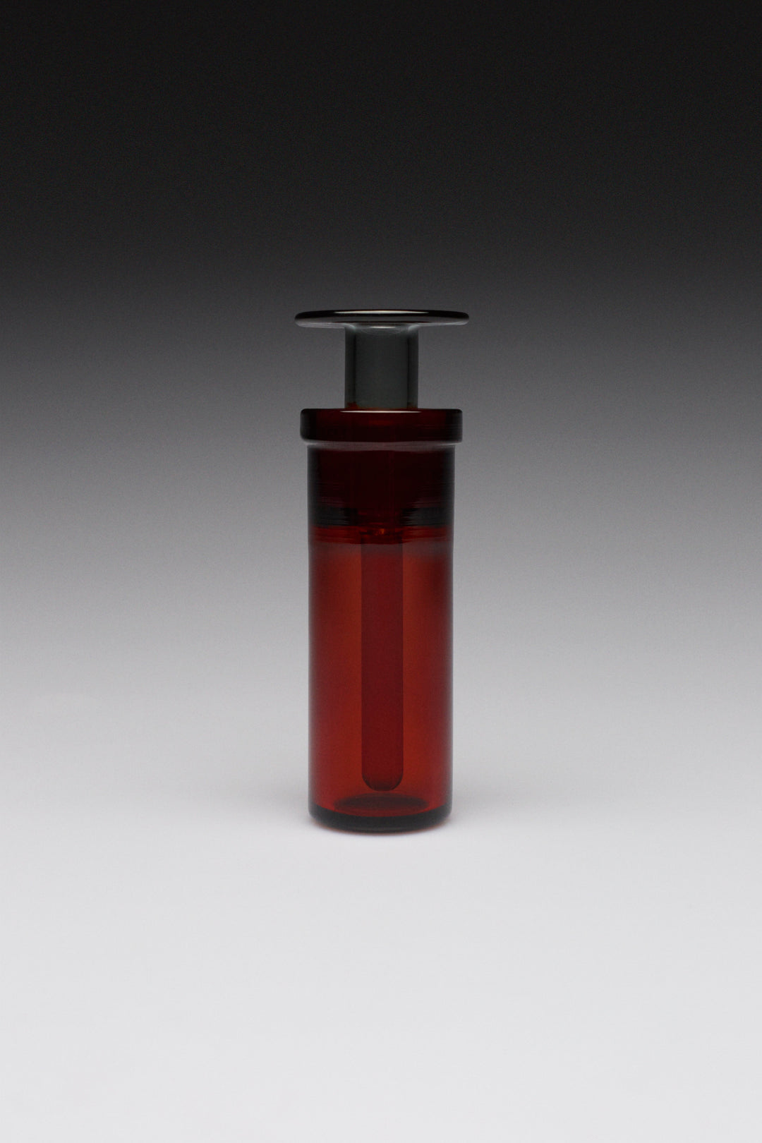 Hade – Arpa